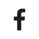 フェイスブック